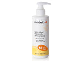 Medela Breast Milk Removal - Quick Clean Soap